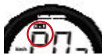MINIMOTOR STROTTINETTESPEEDWAYMINIPROLITE - Fonctionnalités du compteur - 21