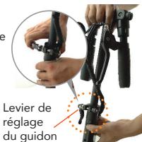 MINIMOTOR STROTTINETTESPEEDWAYMINIPROLITE - Déplier - 2