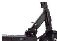 MINIMOTOR STROTTINETTESPEEDWAYMINIPROLITE - Mise en route :liste de contrôle d'inspection - 4