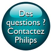 PHILIPS DS1155/12 - Toujours là pour vous aider - 1