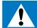 PHILIPS DS1155/12 - Consignes de sécurité importantes - 1