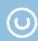 PHILIPS DS1155/12 - Informations sur l'environnement - 1