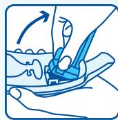 BRITA OPTIMAX - CONSEIL - 1