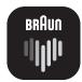 BRAUN ACTIVSCAN - Connexion Bluetooth® - 1