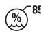 BRAUN ACTIVSCAN - Classification : - 4