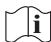 BRAUN ACTIVSCAN - Important - 1