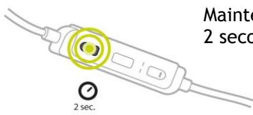 TOMTOM SPARK CRDiO LARGE NOiRcopic - PISTE SUIVANTE - 1