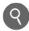 NIKON 05200 KIT 18-55VRIT + 55 - Localisation des informations - 7