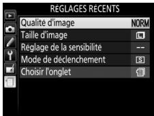NIKON 05200 KIT 18-55VRIT + 55 - Comparison côte à côte - 6