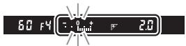 NIKON 05200 KIT 18-55VRIT + 55 - La commande 2 () - 5
