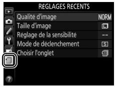 NIKON 05200 KIT 18-55VRIT + 55 - Comparison côte à côte - 3