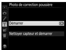 NIKON 05200 KIT 18-55VRIT + 55 - Choisir une option de démarrage. - 2