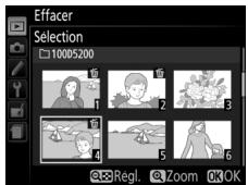 NIKON 05200 KIT 18-55VRIT + 55 - Sélectionner la photo en surbrillance. - 2