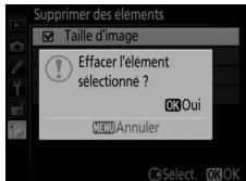 NIKON 05200 KIT 18-55VRIT + 55 - Supprimer les éléments sélectionnés. - 2