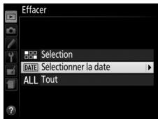 NIKON 05200 KIT 18-55VRIT + 55 - Choisir Sélectionner la date. - 2