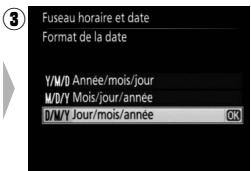 NIKON 05200 KIT 18-55VRIT + 55 - Déplacer le curseur vers le haut - 4