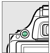 NIKON 05200 KIT 18-55VRIT + 55 - Afficher le menu Picture Control. - 1