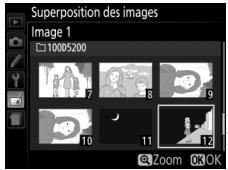 NIKON 05200 KIT 18-55VRIT + 55 - Sélectionner la première photo. - 2