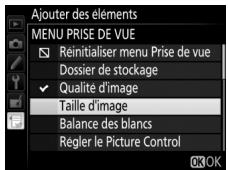 NIKON 05200 KIT 18-55VRIT + 55 - Sélectionner un élément. - 2