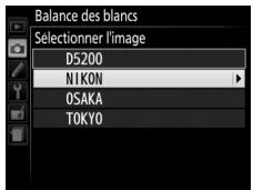 NIKON 05200 KIT 18-55VRIT + 55 - Choisir Sélectionner l'image. - 4