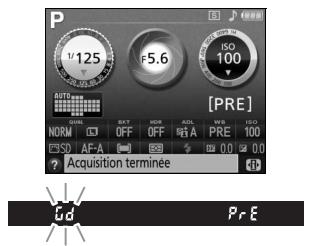 NIKON 05200 KIT 18-55VRIT + 55 - Verifier le résultat. - 2