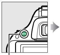 NIKON 05200 KIT 18-55VRIT + 55 - Comparison côte à côte - 1