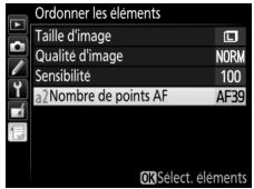 NIKON 05200 KIT 18-55VRIT + 55 - Sélectionner un élément. - 2