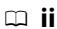 NIKON 05200 KIT 18-55VRIT + 55 - Localisation des informations - 5