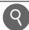 NIKON 05200 KIT 18-55VRIT + 55 - Localisation des informations - 3