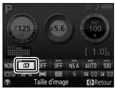 NIKON 05200 KIT 18-55VRIT + 55 - Afficher les options de taille d'image. - 2