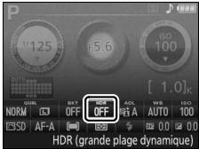 NIKON 05200 KIT 18-55VRIT + 55 - La molette de commande - 39