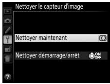 NIKON 05200 KIT 18-55VRIT + 55 - Sélectionner Nettoyer maintainant. - 2