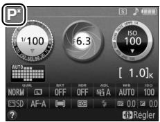 NIKON 05200 KIT 18-55VRIT + 55 - Informations complémentaires - 2