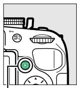 NIKON 05200 KIT 18-55VRIT + 55 - Visualisation plein écran - 1