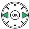 NIKON 05200 KIT 18-55VRIT + 55 - Choisir une option de mise au point. - 1