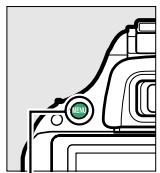 NIKON 05200 KIT 18-55VRIT + 55 - Sélectionner Surimpression. - 1