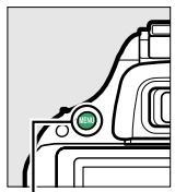 NIKON 05200 KIT 18-55VRIT + 55 - Choisir Sélectionner/régler pour la rubrique Commande d'impression DPOF du menu Visualisation. - 1