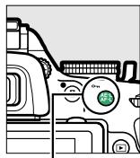 NIKON 05200 KIT 18-55VRIT + 55 - Afficher les options d'edition video. - 1
