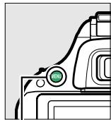 NIKON 05200 KIT 18-55VRIT + 55 - Afficher les options de balance des blancs. - 1