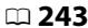 NIKON 05200 KIT 18-55VRIT + 55 - Localisation des informations - 8
