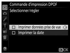 NIKON 05200 KIT 18-55VRIT + 55 - Afficher les options d'impression. - 2