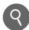 NIKON 05200 KIT 18-55VRIT + 55 - Localisation des informations - 6