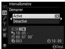 NIKON 05200 KIT 18-55VRIT + 55 - Commencer la prise de vue. - 2