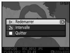 NIKON 05200 KIT 18-55VRIT + 55 - Demarrer le diaporama. - 2