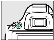 NIKON 05200 KIT 18-55VRIT + 55 - Afficher les menus. - 1