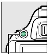 NIKON 05200 KIT 18-55VRIT + 55 - Menu Visualisation : gestion des images - 1