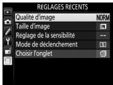 NIKON 05200 KIT 18-55VRIT + 55 - Comparison côte à côte - 7