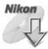 NIKON 05200 KIT 18-55VRIT + 55 - MacOS - 3