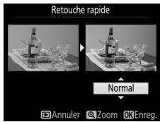 NIKON 05200 KIT 18-55VRIT + 55 - Retouche rapide - 1