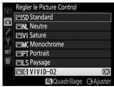 NIKON 05200 KIT 18-55VRIT + 55 - Enregister les modifications et quitter. - 1